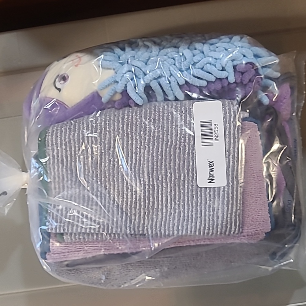 ♦️♦️Norwex Grab Bag♦️♦️